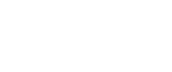 logo arena